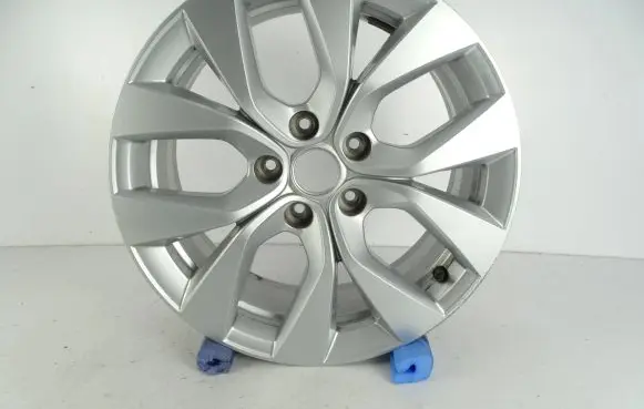 Renault Captur II Original wheel cap 403009172R