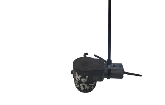 Opel Insignia A Parking PDC sensor 0263003009