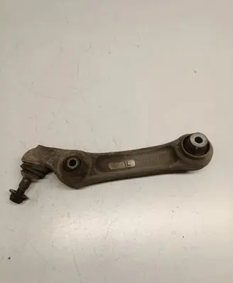 BMW 5 F10 F11 Front control arm 6794203