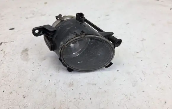 Opel Insignia A Front fog light 22865974