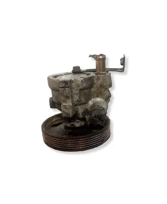 Volvo S40, V40 Power steering pump 111040