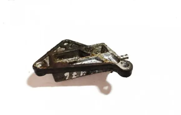 Audi A4 S4 B5 8D Slide rail for timing chain 