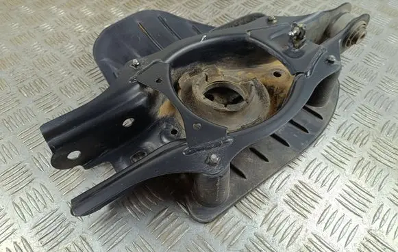 KIA Stinger Rear control arm