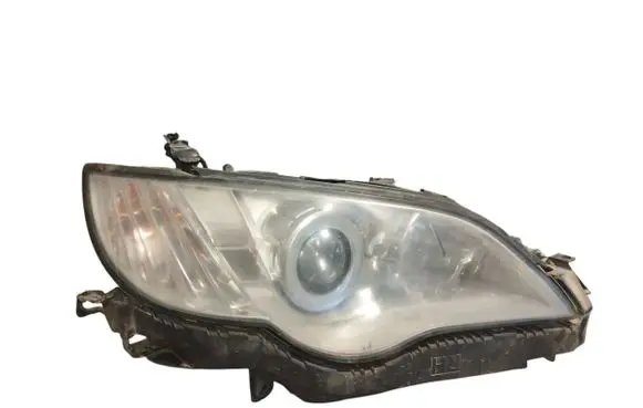 Subaru Legacy Headlight/headlamp