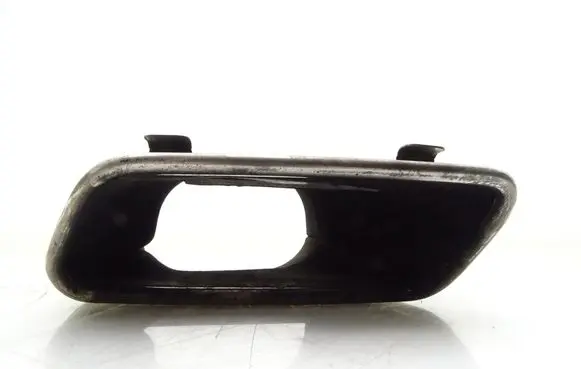 Mercedes-Benz S W221 Muffler ending A2214903527