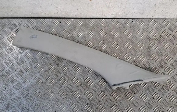 Toyota Avensis T250 (A) pillar trim 6221205020B0 6221205020
