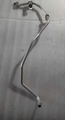 Nissan Leaf II (ZE1) Air conditioning (A/C) pipe/hose 0603A2019 924473N
