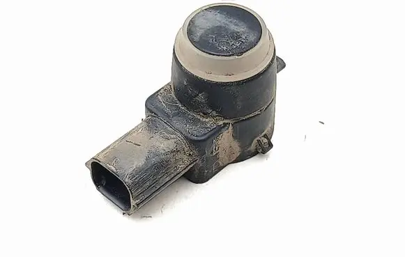 Chrysler Grand Voyager V Parking PDC sensor 1EW63AXRAA 0039E 026300379
