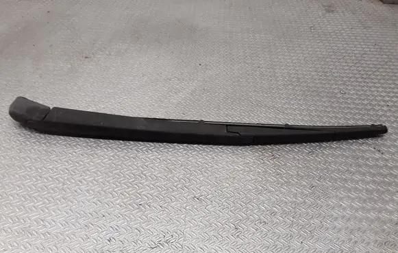 Toyota Avensis T250 Rear wiper blade 