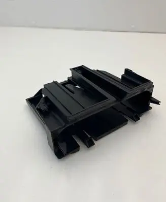 BMW 4 F36 Gran coupe Other engine bay part 8507703