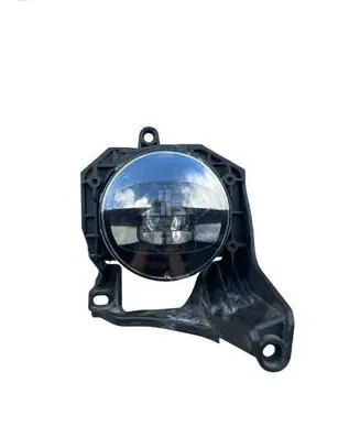 Ford Mustang VI Front fog light FR3B15266AB FR3B15266A FR3B15266