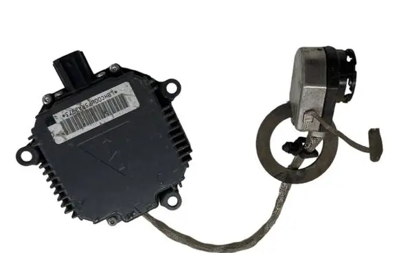 Honda Civic Xenon control unit/module LBHC00L75RA2973