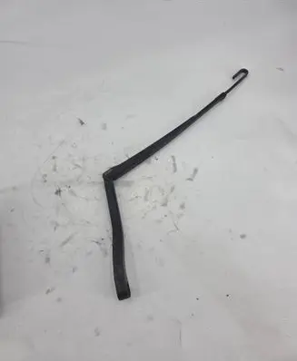 Audi A8 S8 D2 4D Front wiper blade arm 