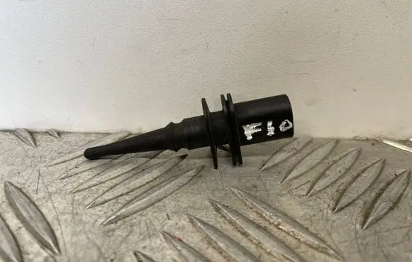 BMW 5 F10 F11 Outside/external air temperature sensor 