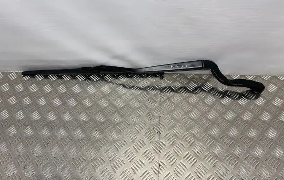 Land Rover Range Rover Sport L494 Front wiper blade arm 