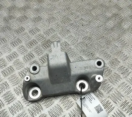 Polestar 2 Engine mounting bracket 31686307
