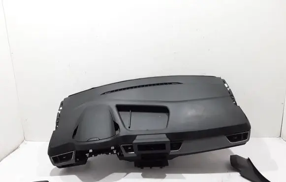 Renault Kangoo III Dashboard 681009559R