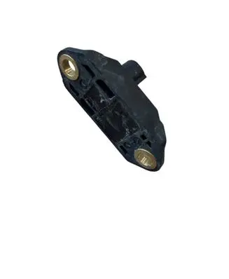 Mercedes-Benz R W251 Sensor A0045423518 0045423518