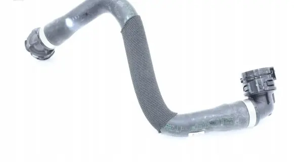 BMW X3 G01 Engine coolant pipe/hose 8650981