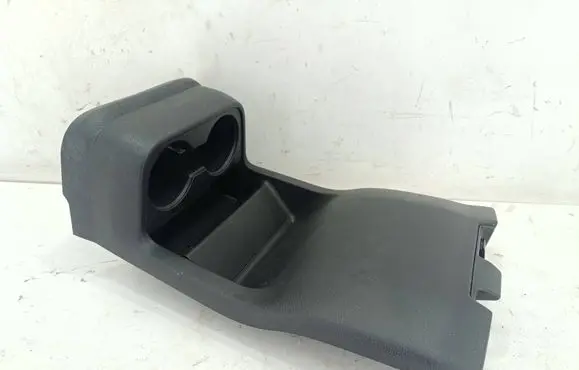 Toyota Sienna XL40 IV Other center console (tunnel) element 5890308030 5892308030