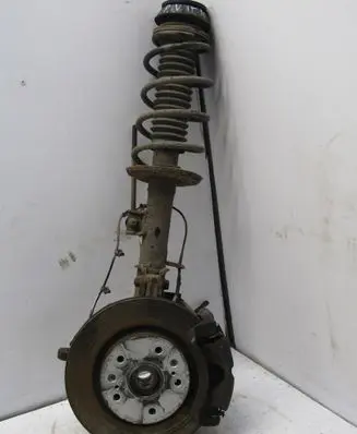 Honda Civic X Front shock absorber/damper 1111