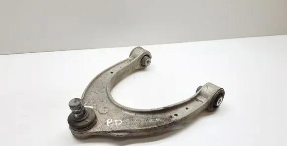 BMW 5 F10 F11 Front lower control arm/wishbone ENAW6082T6