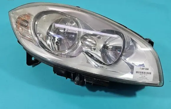 Fiat Linea Headlight/headlamp IMPRK1441844