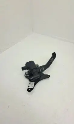 Bentley Continental Electric auxiliary coolant/water pump 971907624B