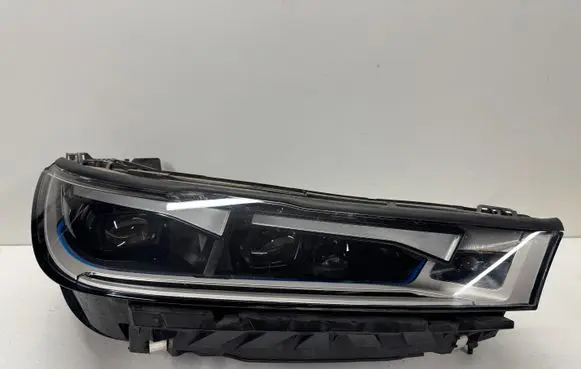 BMW iX Headlight/headlamp 5A3CEA2 5A3CEA204