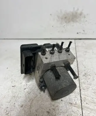 Audi A4 S4 B7 8E 8H ABS Pump 8E0614517BF 8E0910517H