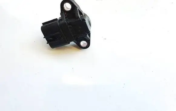 Mitsubishi Eclipse Cross Exhaust gas pressure sensor 1865a348 3-43871