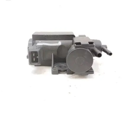Dodge Nitro Turbo solenoid valve 70167200