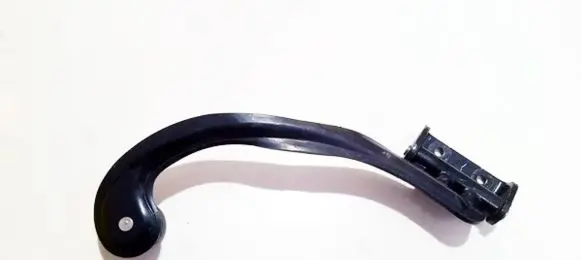 Fiat Doblo Sliding door trim t171s339