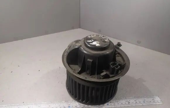 Alfa Romeo 156 Heater fan/blower 1736002101 14560011801