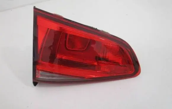 Volkswagen Golf VII Tailgate rear/tail lights 5G0945093AC