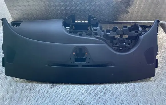 Opel Cascada Dashboard 13493529