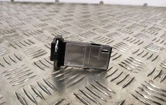 Honda HR-V Mass air flow meter AFH70M41C