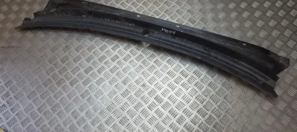 Ford Ranger Wiper trim UR5650790 UR56-50790