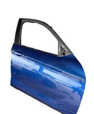 BMW X1 E84 Front door 41009628746 9628746