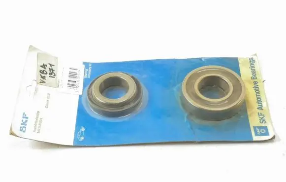 Mitsubishi Galant Rear wheel ball bearing VKBA