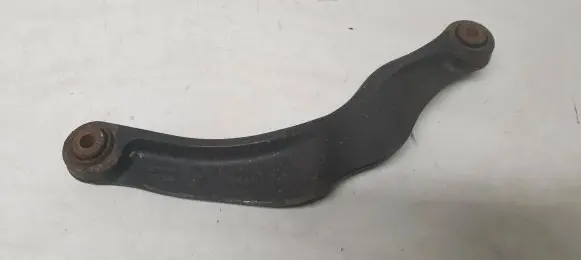 Volvo XC70 Rear upper control arm/wishbone 7G915500VAB