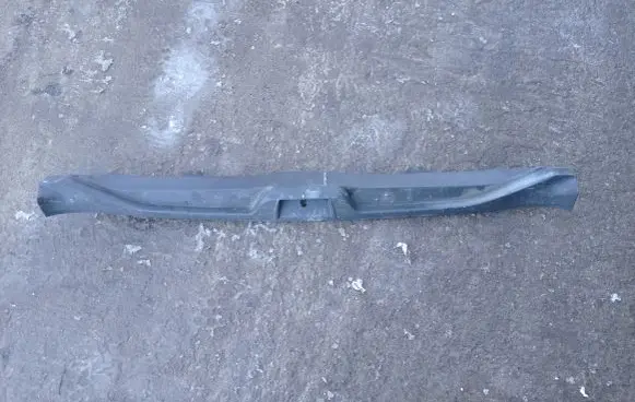 Volvo XC70 Other trunk/boot trim element