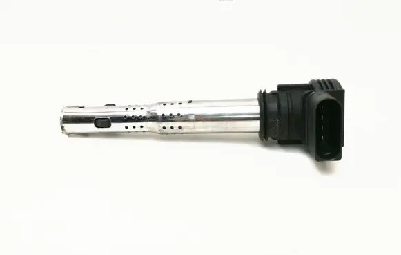 Audi RS4 High voltage ignition coil 07K905715F 78231005
