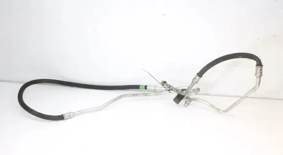 Mercedes-Benz CLC CL203 Air conditioning (A/C) pipe/hose