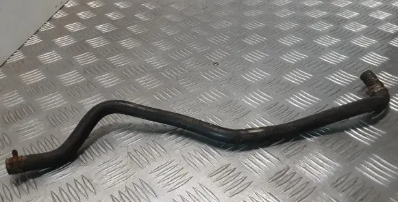 Lexus IS 220D-250-350 Engine coolant pipe/hose