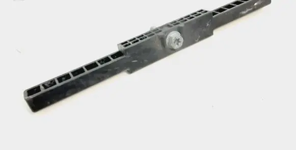 Mercedes-Benz GLC X253 C253 Battery bracket A2056200018