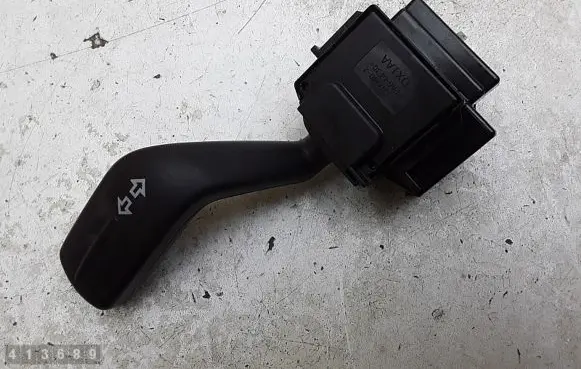Ford Transit Indicator stalk 6C1T-13335-AA