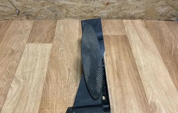 Mini One - Cooper R50 - 53 Accelerator throttle pedal 35406762484