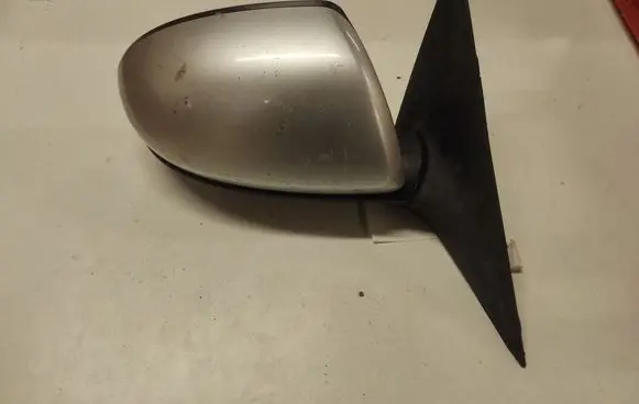 Mazda 6 Front door electric wing mirror 2683ISHIZAKI525 2684ISHIZAKI526