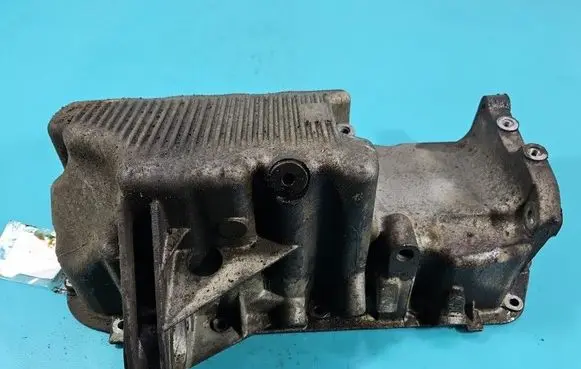 Fiat Stilo Oil sump 60658790 IMPRK1547354